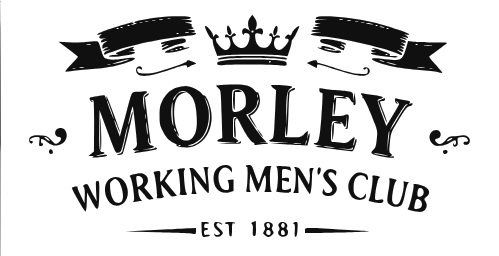 Morley Working Mens Club