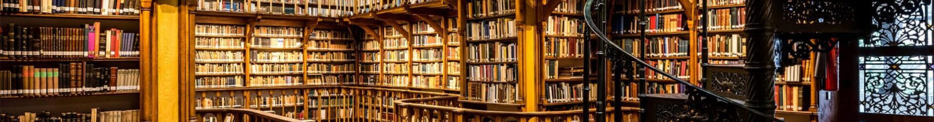 temple-of-books-6