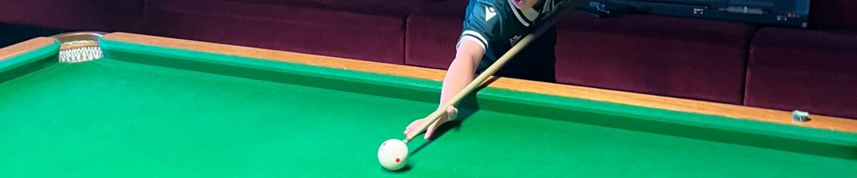 DR_Snooker_01